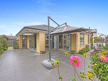 86B Church Street, Rangiora, Rangiora