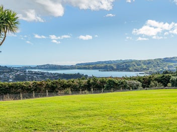 75E Paremata Haywards Road, Judgeford, Porirua