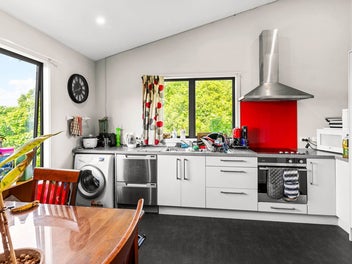 93D Canongate, Dunedin Central, Dunedin