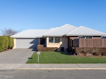 57 Acacia Avenue, Rangiora, Rangiora