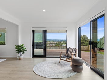 11 Taylor Street, Ohauiti, Tauranga
