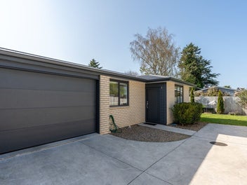 62A Hendon Road, Fairview Downs, Hamilton