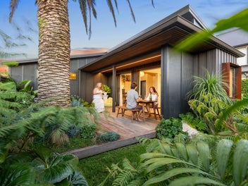 227 Range Road, Papamoa Beach, Papamoa