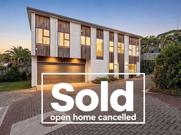 338F Glenvar Road, Torbay, Auckland