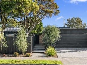 3 Chilton Drive, Mairehau, Christchurch