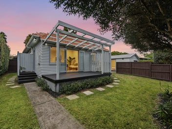 80 Mead Street, Avondale, Auckland
