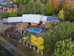 28 Wicklam Lane, Greenhithe, Auckland