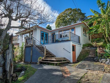 38 Ewing Road, Riverside, Whangarei