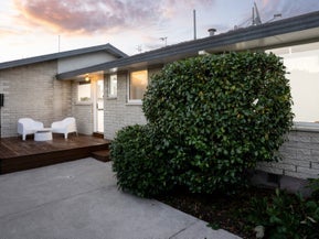 3/65 Ranfurly Street, St Albans, Christchurch