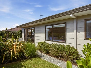 5A Monowai Street, Mount Maunganui, Mount Maunganui