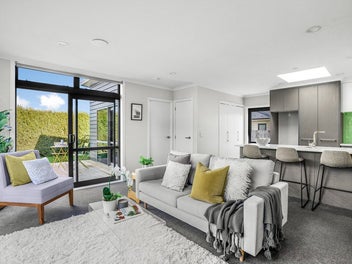 67 Merton Street, Trentham, Upper Hutt