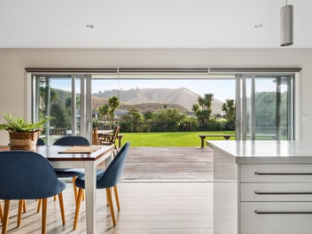 4 Ferris Crescent, Wainui, Gisborne