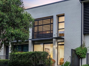 35B Bluegrey Avenue, Stonefields, Auckland