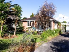 109 Lowe Avenue, Thames, Thames