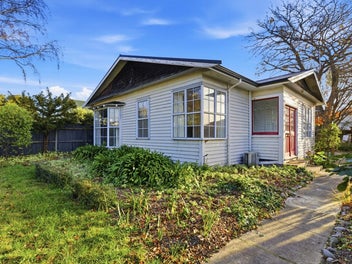 73 Smith Street, Woolston, Christchurch