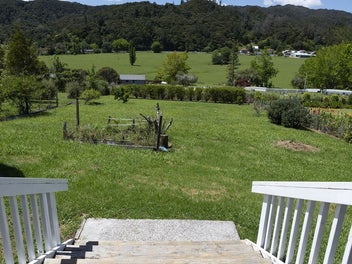 43 Turner Street, Kaeo, Kaeo