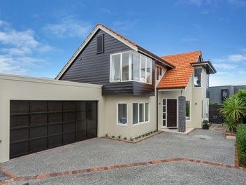 49A Long Drive, St Heliers, Auckland