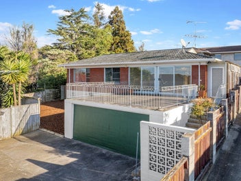 2 Sherie Place, Howick, Auckland