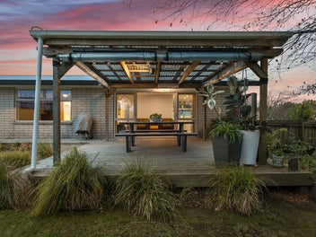 28 Kea Street, Katikati