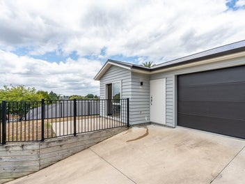 3/18 Rothwell Street, Dinsdale, Hamilton