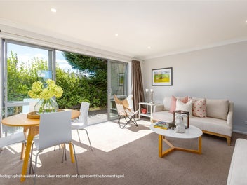 3/37 Huxley Street, Sydenham, Christchurch
