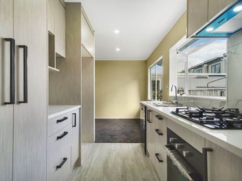 3/286 Porchester Road, Takanini, Auckland