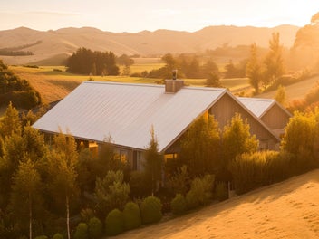 10 Avignon Place, Fairhall