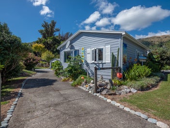 23 Haile Lane, Pohara
