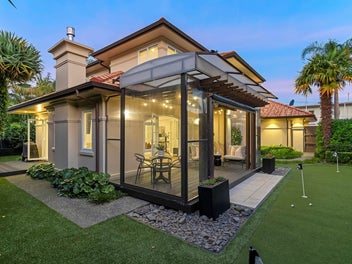 18 Taranaki Road, Kohimarama, Auckland