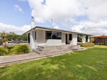 29 Richmond Street, Cambridge, Cambridge