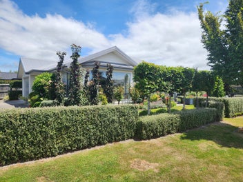 18 Liffey Springs Drive, Lincoln, Lincoln