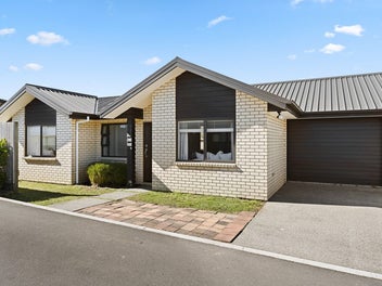3/30 Borman Road, Huntington, Hamilton