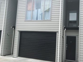 3/113 Knighton Road, Hillcrest, Hamilton