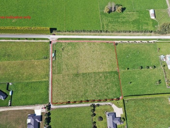 26 McKinnon Road, Edendale, Edendale