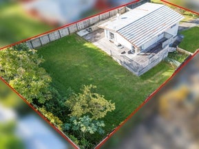 36 Lavery Place, Sunnynook, Auckland