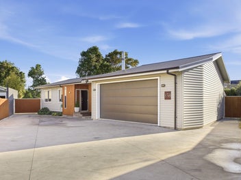 15B Gonville Avenue, Gonville, Whanganui