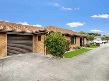 42A Victoria Street, Rangiora, Rangiora