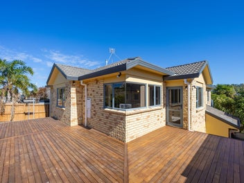 7 Greenway Rise, Gulf Harbour, Whangaparaoa