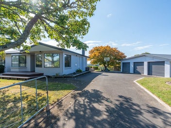 751 Peacockes Road, Rukuhia, Hamilton
