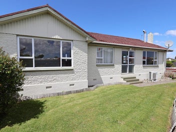 5 Mepal Place, Kingswell, Invercargill