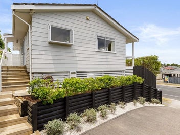 108 Tamatea Road, Taupo