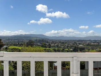 57A Osprey Drive, Welcome Bay, Tauranga