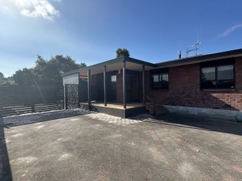 63 Windsor Road, Bellevue, Tauranga
