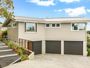50 Exmouth Road, Northcote, Auckland