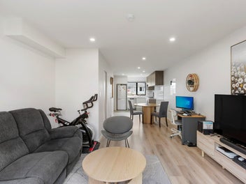 12C Bowen Street, Manurewa East, Auckland