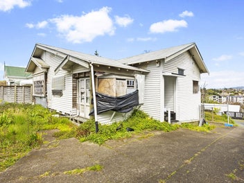 161 Carrington Road, Mount Albert, Auckland