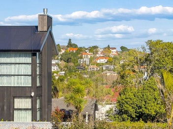 3/8 Kakariki Avenue, Mount Eden, Auckland