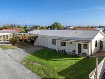 106B Budge Street, Riversdale, Blenheim