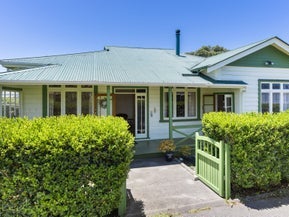 21 Farquhar Road, Glendene, Auckland