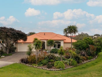 29 Avion Terrace, Raumati Beach, Paraparaumu